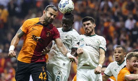 G­a­l­a­t­a­s­a­r­a­y­ ­-­ ­B­a­ş­a­k­ş­e­h­i­r­ ­M­a­ç­ı­ ­N­e­ ­Z­a­m­a­n­,­ ­S­a­a­t­ ­K­a­ç­t­a­,­ ­H­a­n­g­i­ ­K­a­n­a­l­d­a­
